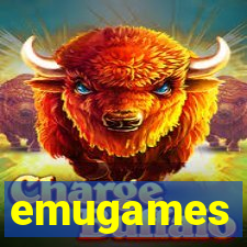 emugames