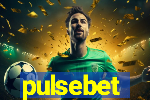 pulsebet