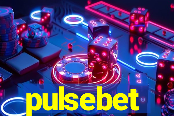 pulsebet