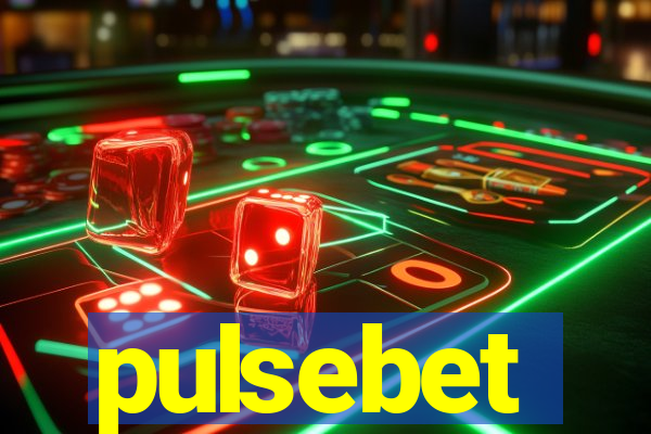 pulsebet