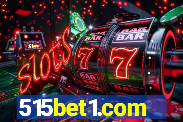 515bet1.com