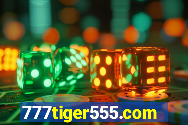 777tiger555.com