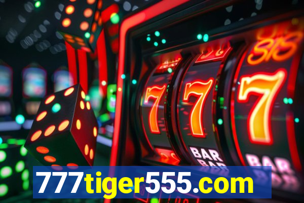 777tiger555.com