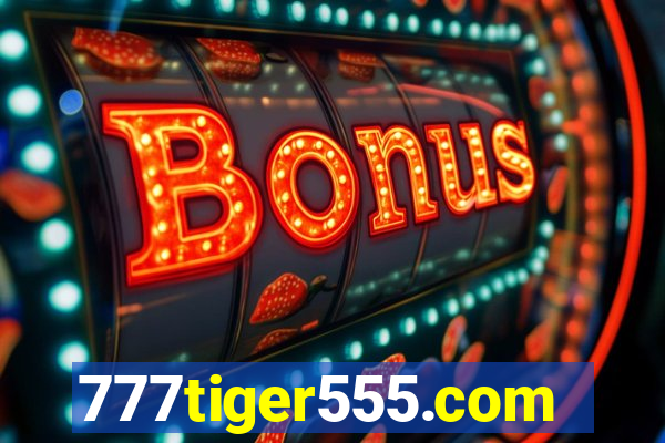 777tiger555.com