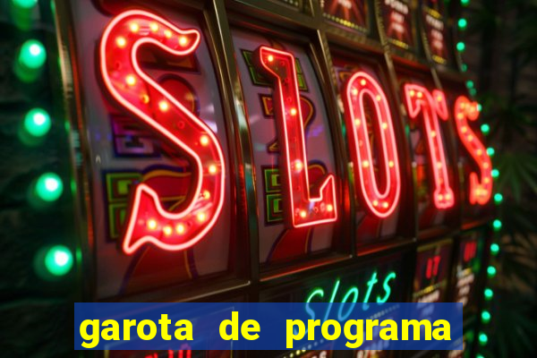 garota de programa porto alegre