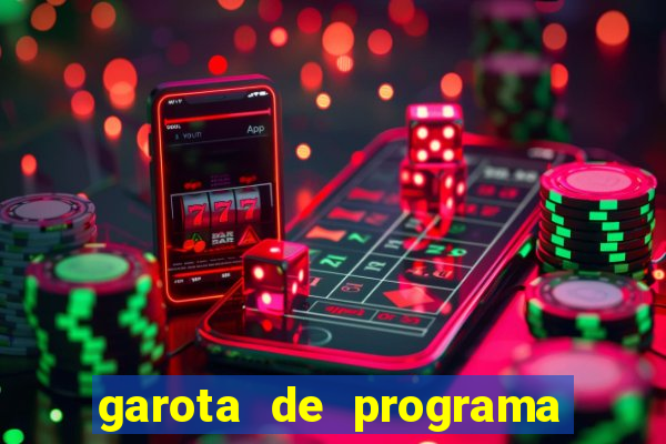 garota de programa porto alegre