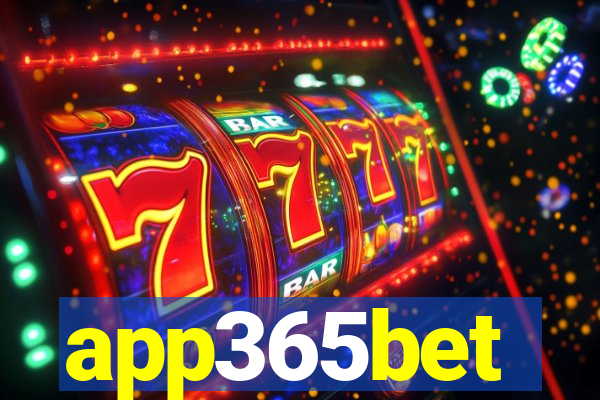 app365bet