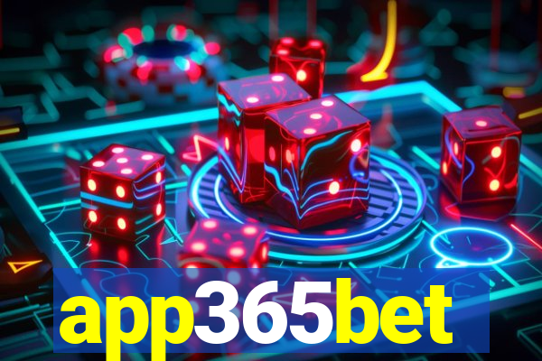 app365bet