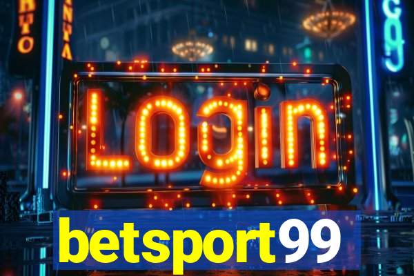 betsport99