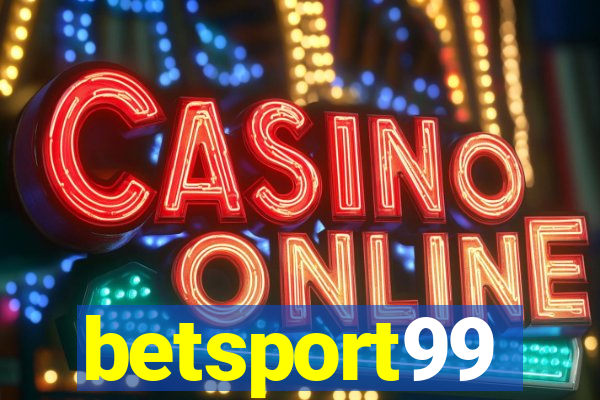 betsport99