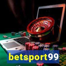 betsport99