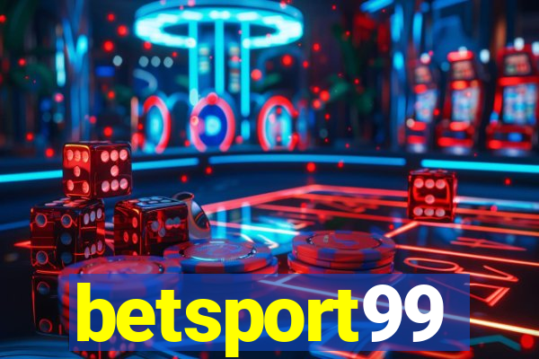 betsport99