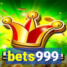 bets999