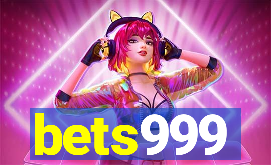 bets999