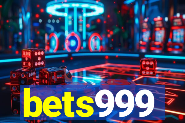 bets999