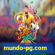 mundo-pg.com