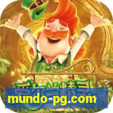 mundo-pg.com