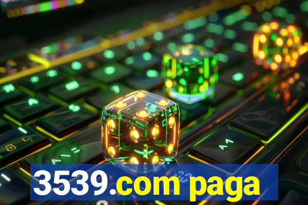 3539.com paga