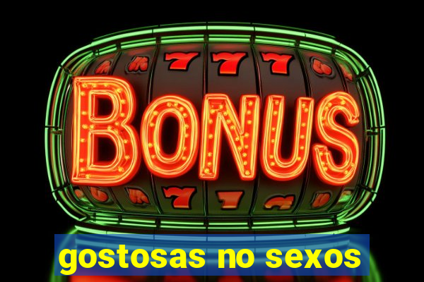 gostosas no sexos