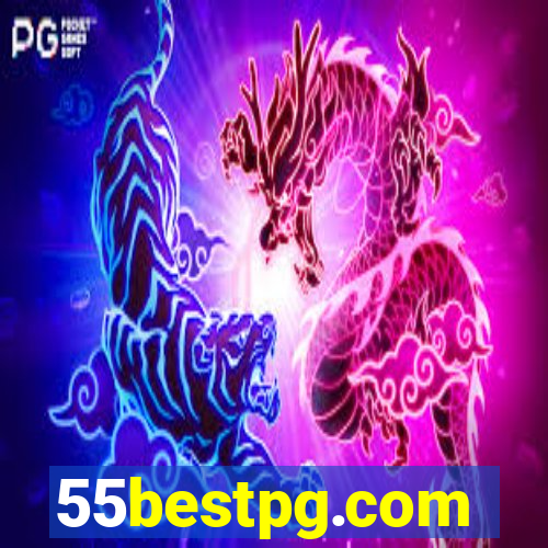 55bestpg.com