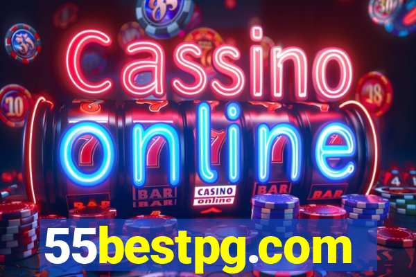 55bestpg.com