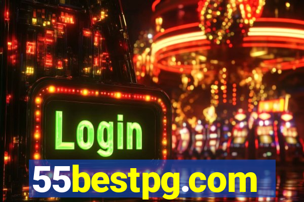 55bestpg.com