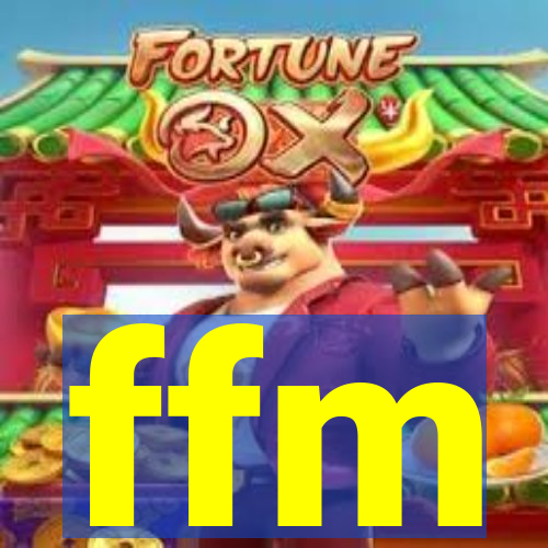 ffm