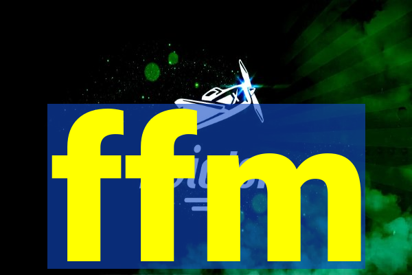 ffm