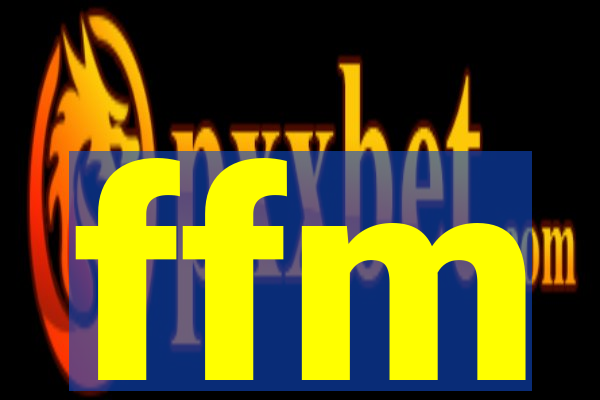 ffm