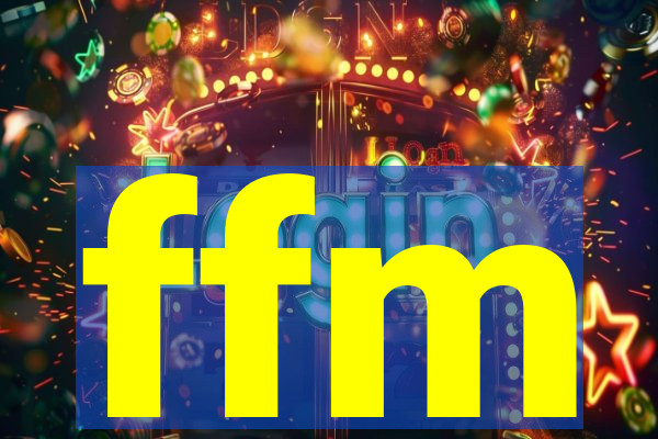 ffm