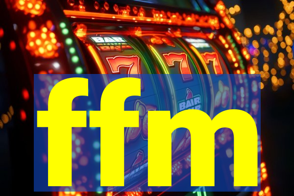 ffm