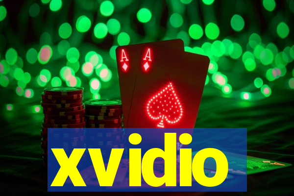 xvidio technologies-startup download