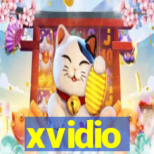 xvidio technologies-startup download