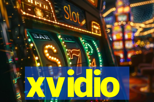 xvidio technologies-startup download