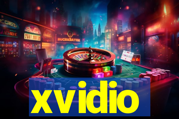 xvidio technologies-startup download