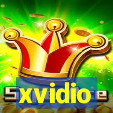 xvidio technologies-startup download