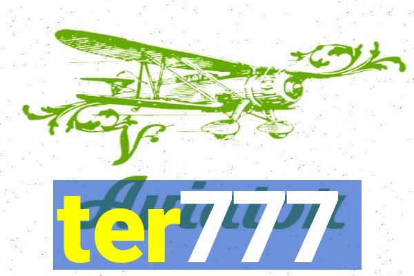 ter777