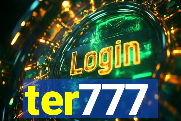 ter777