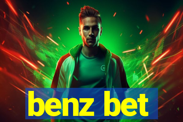 benz bet