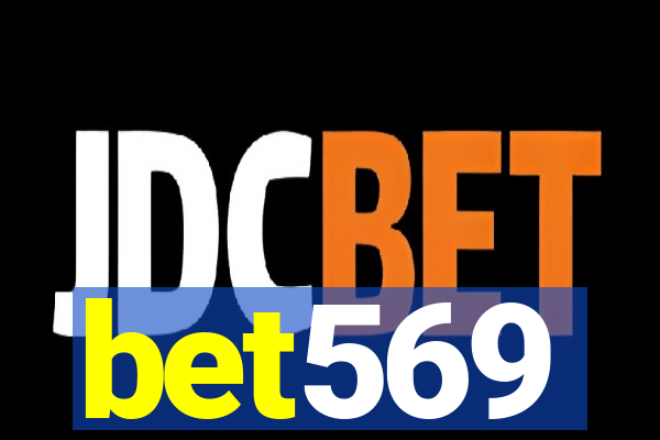 bet569