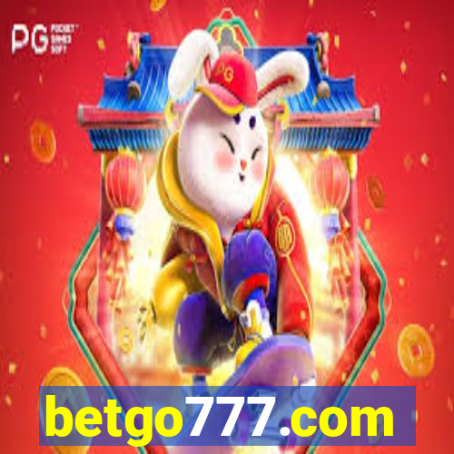 betgo777.com