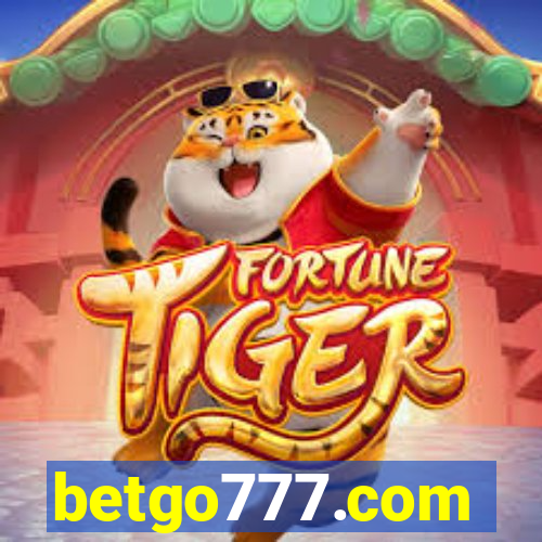 betgo777.com