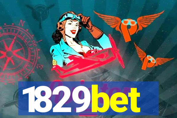 1829bet