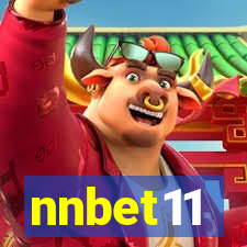 nnbet11