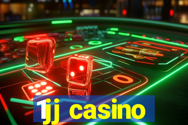 1jj casino