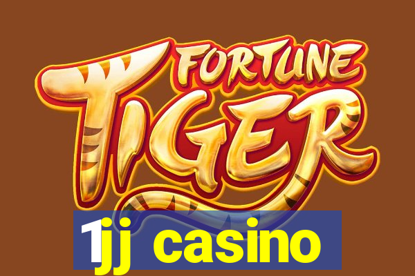 1jj casino