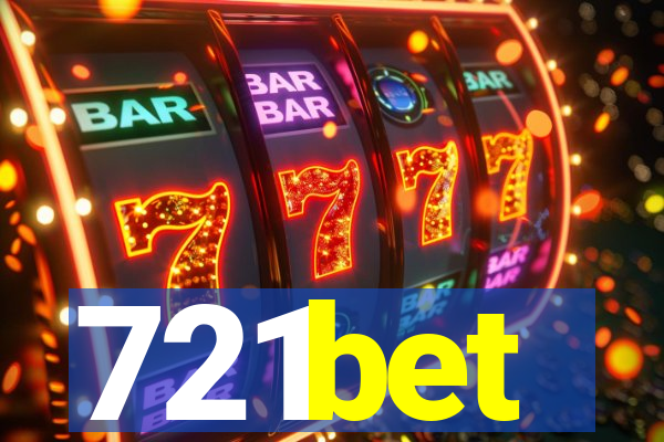 721bet