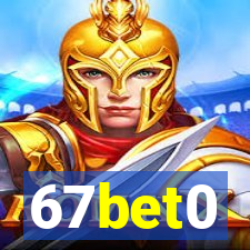 67bet0