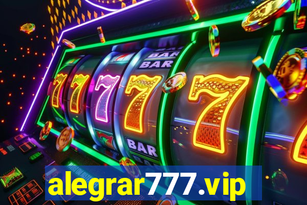 alegrar777.vip