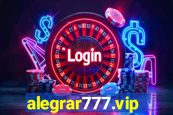 alegrar777.vip